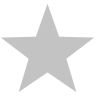 5 Stelle