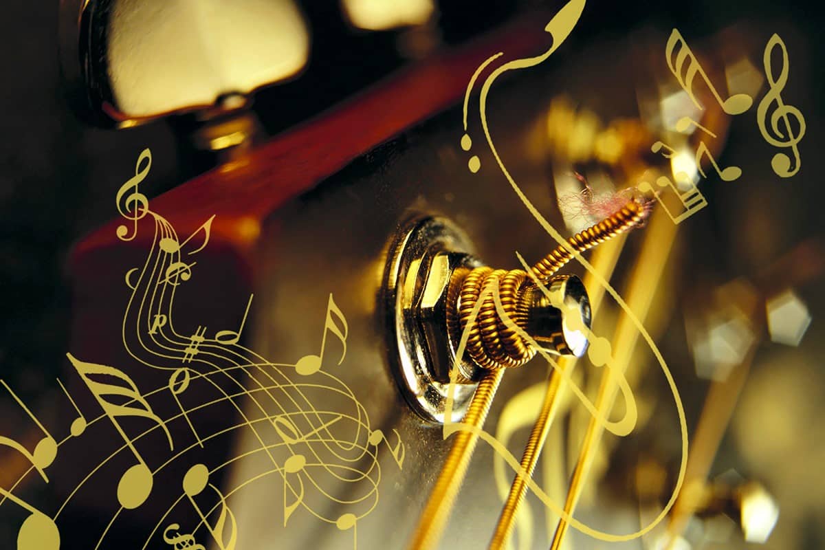 Classic Jazz The Long Goodbye