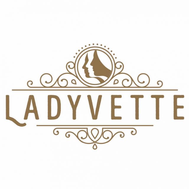 Ladyvette Band Swing Roma Swing Fever