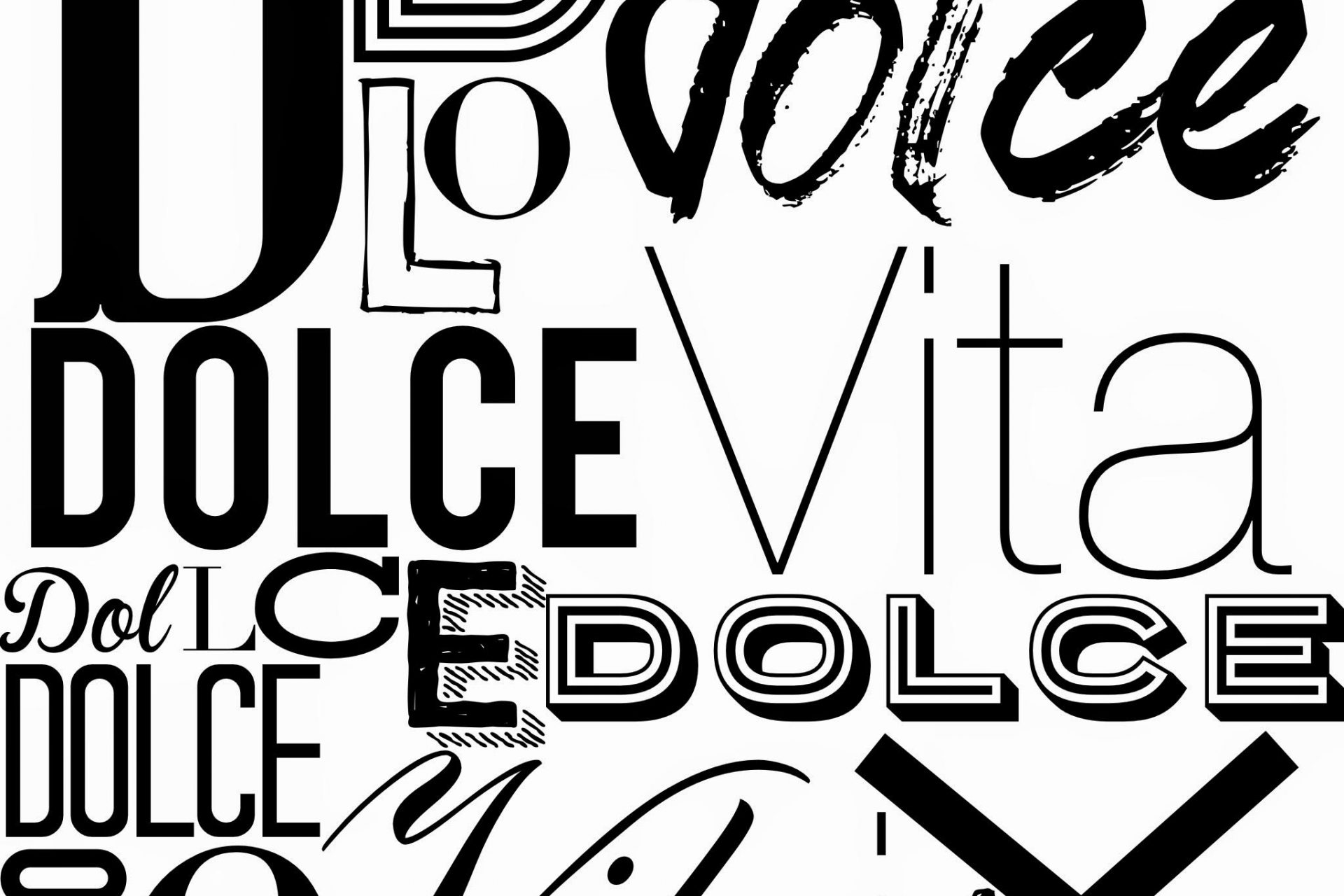 Piacenti & Dolce Vita Orchestra