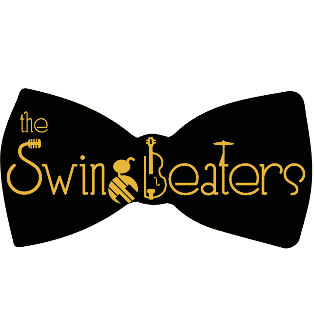 The Swing Beaters band Swing Fever