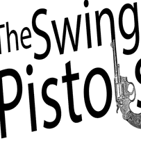 The Swing Pistols