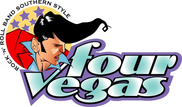 Four Vegas