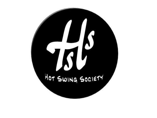 Hot Swing Society
