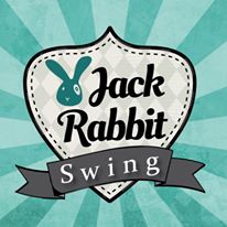 Jackrabbitswing