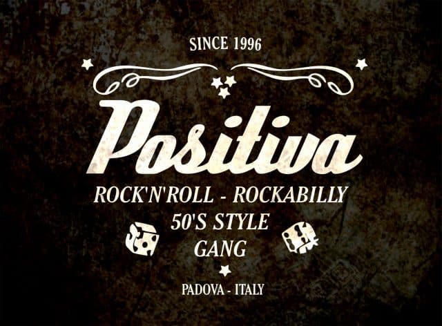 Positiva