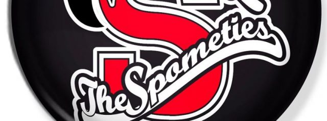 Miss Kika and The Spometies