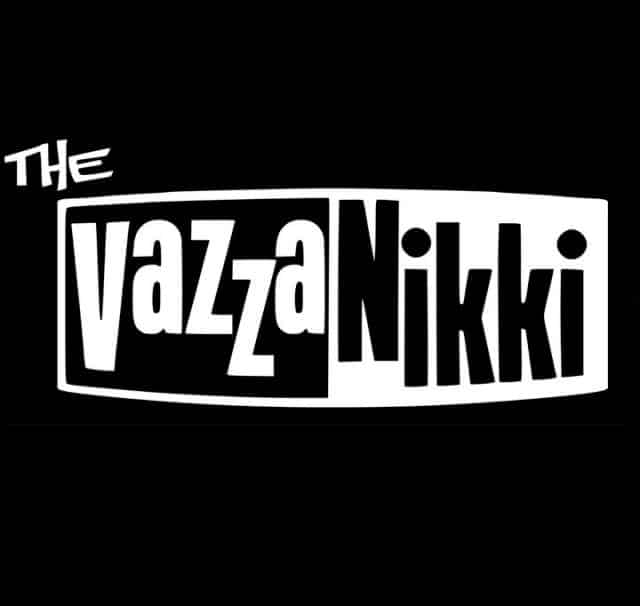Vazzanikki