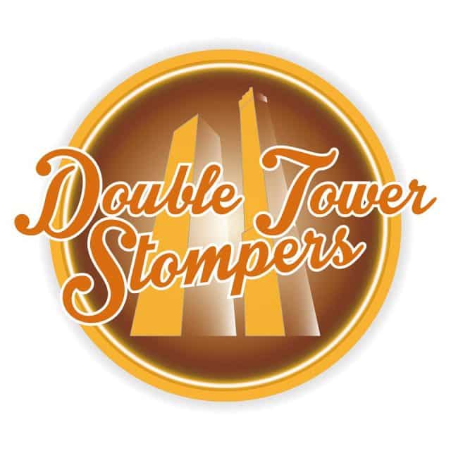 Doublestowerstompers