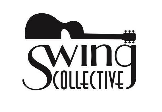 Swingcollective