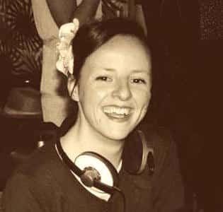 Snap_Irene Vecchia(2)