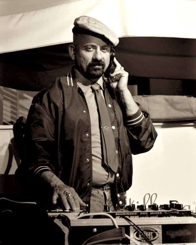 ToneCooper_Luca Chimenti(2)