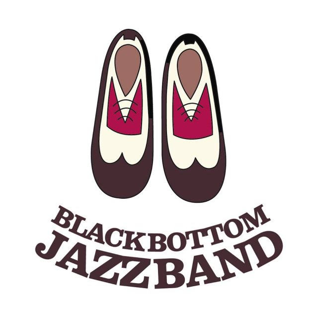 Blackbottomjazzband