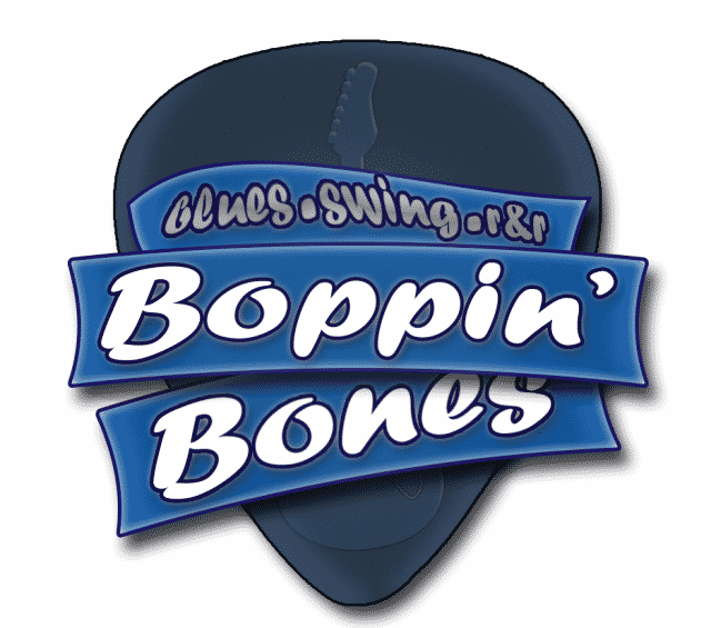 Boppins