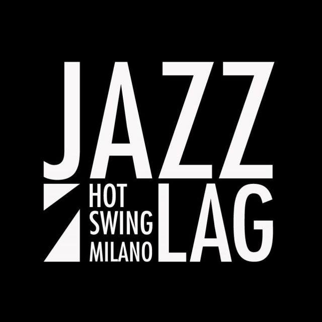 Jazz Lag
