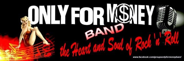 Onlyformoney