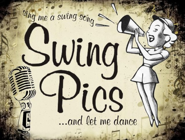 Swingpics