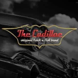 Band Rock'n'Roll Treviso