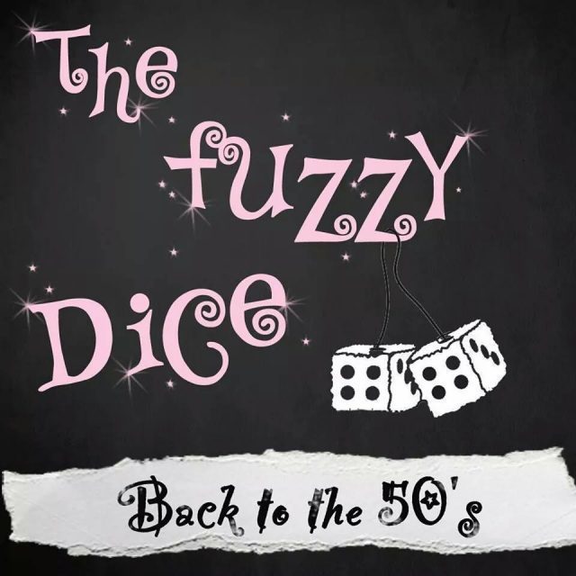 The_Fuzzy_Dice_Swing_Fever
