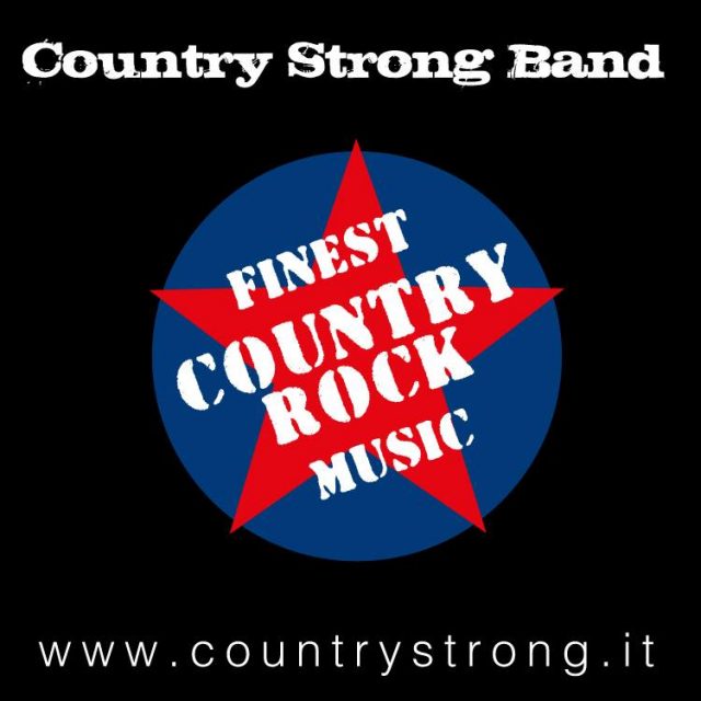 Countrystrong