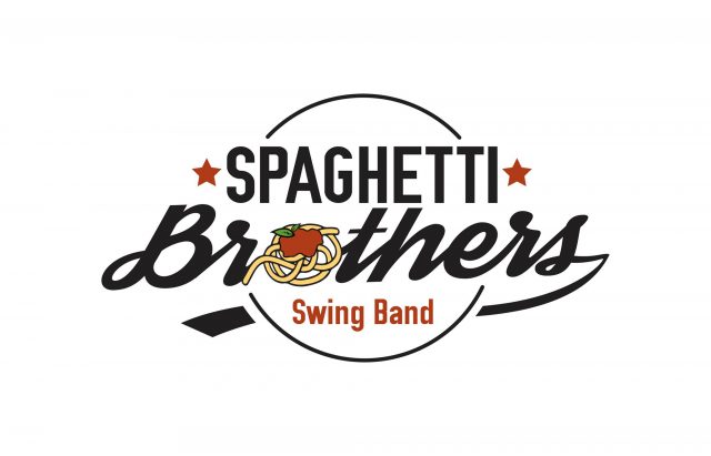 Spaghetti Brothers Band Swing Fever