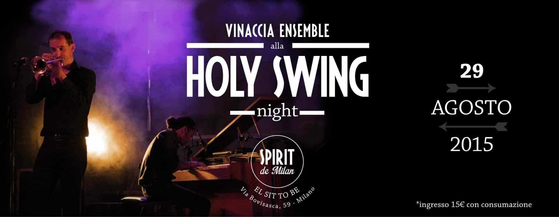 Spirit_fb_HOLYSWING 07