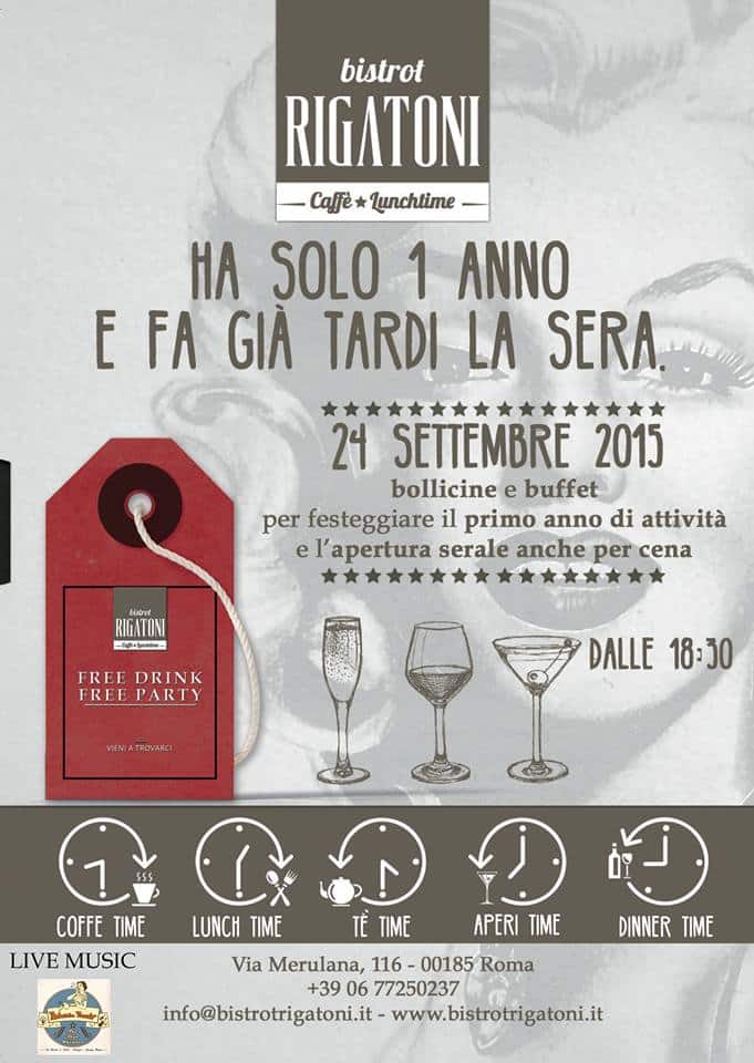 Ha solo un 1 anno e fa gia' tardi la sera!