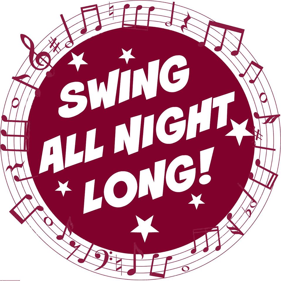 Swing All Night Long!
