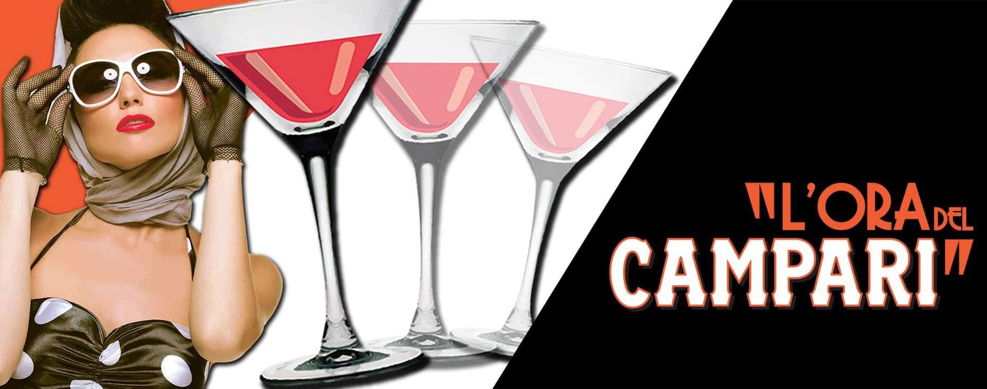 Oradelcampari