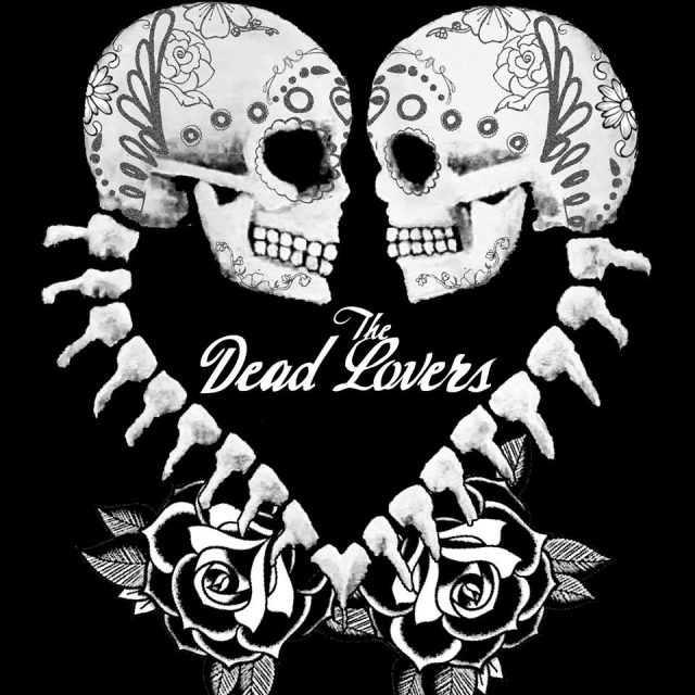 Dead Lovers