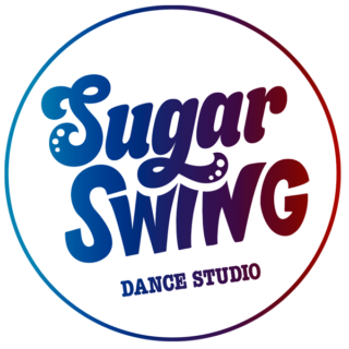 Sugar Swing 2026