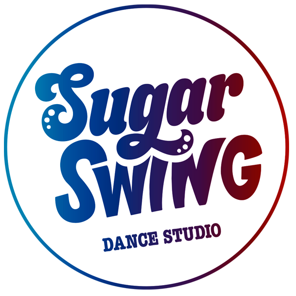 Sugar Swing 2026