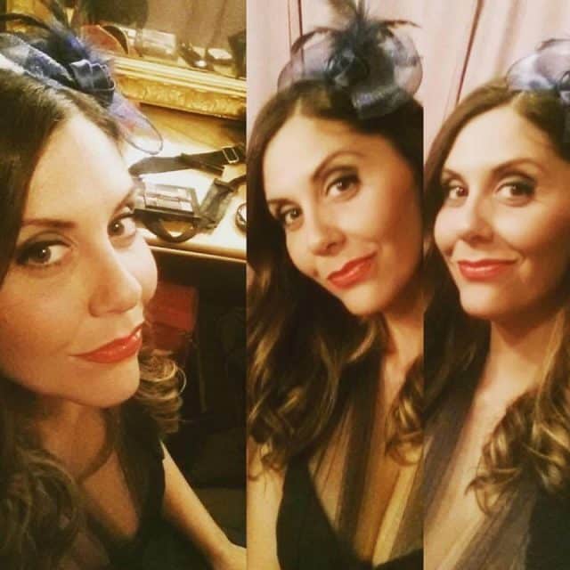 Foto di Valeria Rinaldi