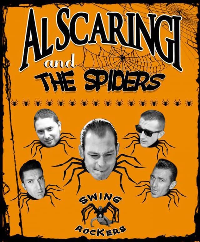Alscaringiii
