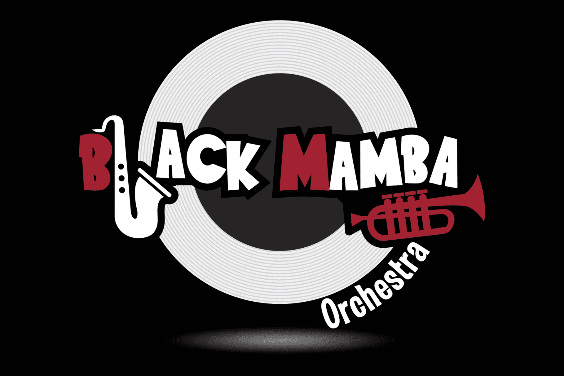Black Mamba Orchestra