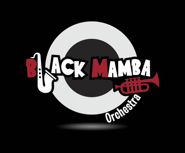 Black Mamba Orchestra
