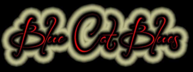 Blue Cats Blues