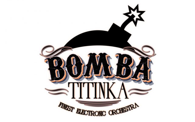 Bomba Titinka