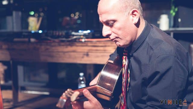 Augusto Creni Saralli