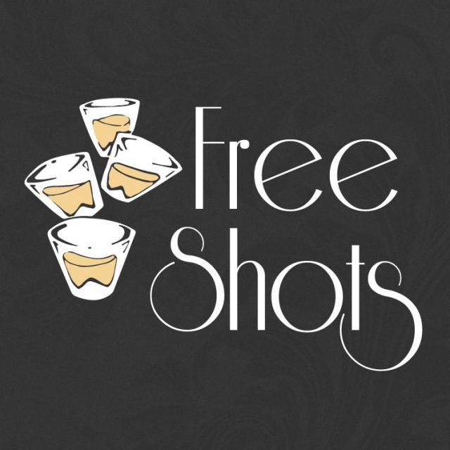 Free Shots