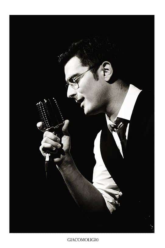 Danilo Ramon Giannini