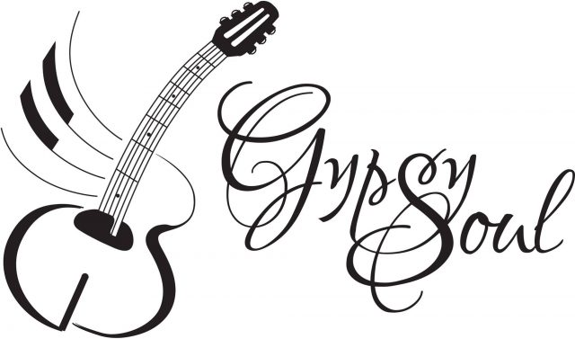 Gipsy Soul Trio