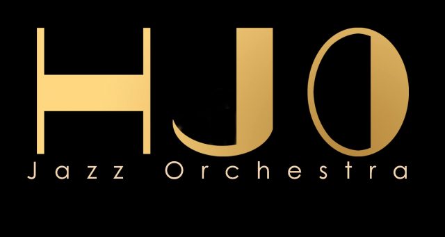 HJO Jazz Orchestra