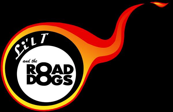 Li'l T & The Road Dogs