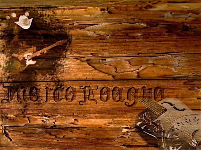 Marco Roagna (Marcos)