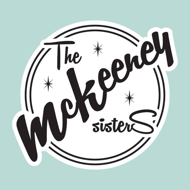 McKeeney Sisters