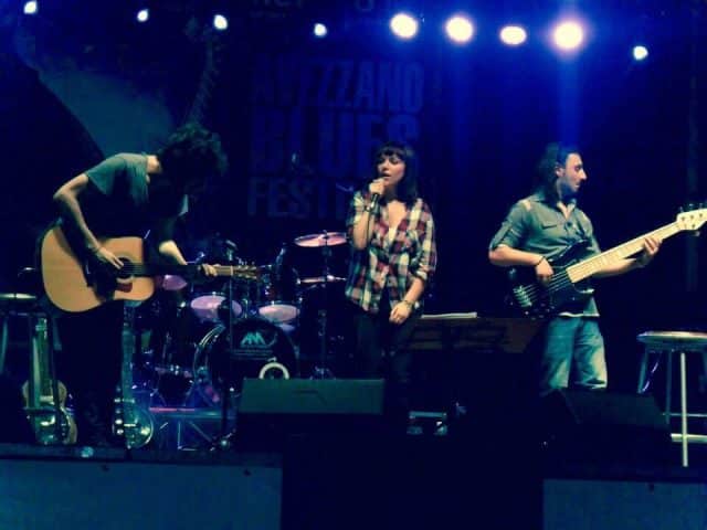 Rossoradicchioblues22