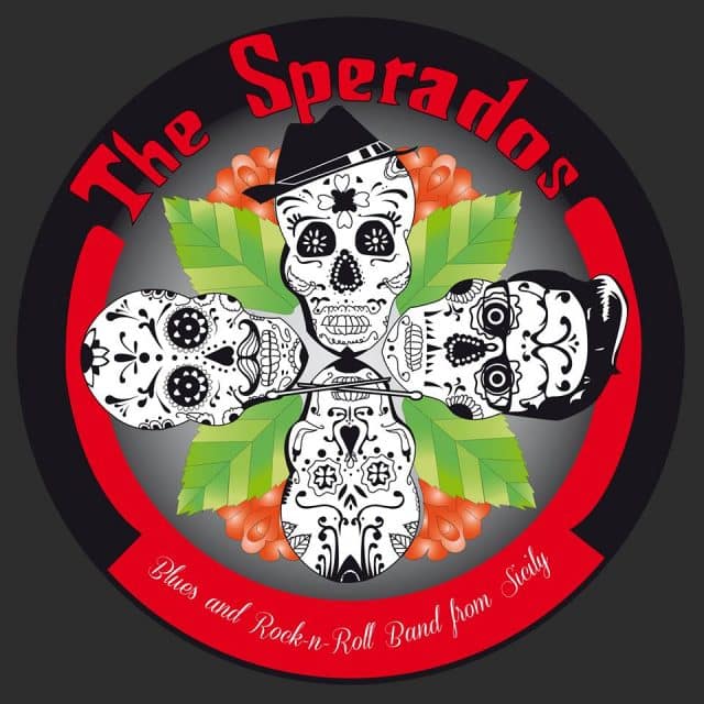 The Sperados