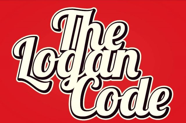 the Logan Code project