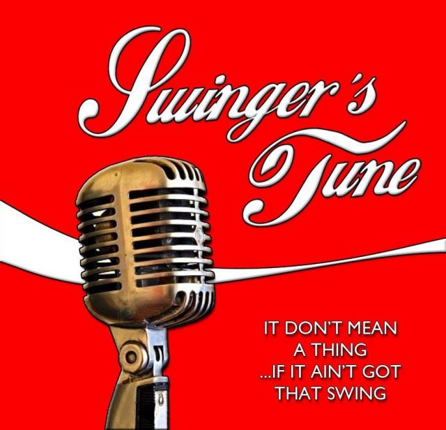 Swinger's Tune